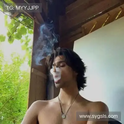 嵇广琛