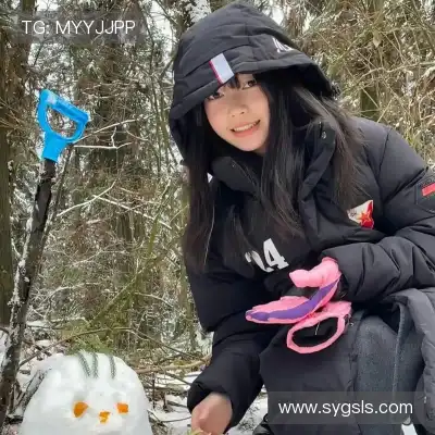 柯骊焰